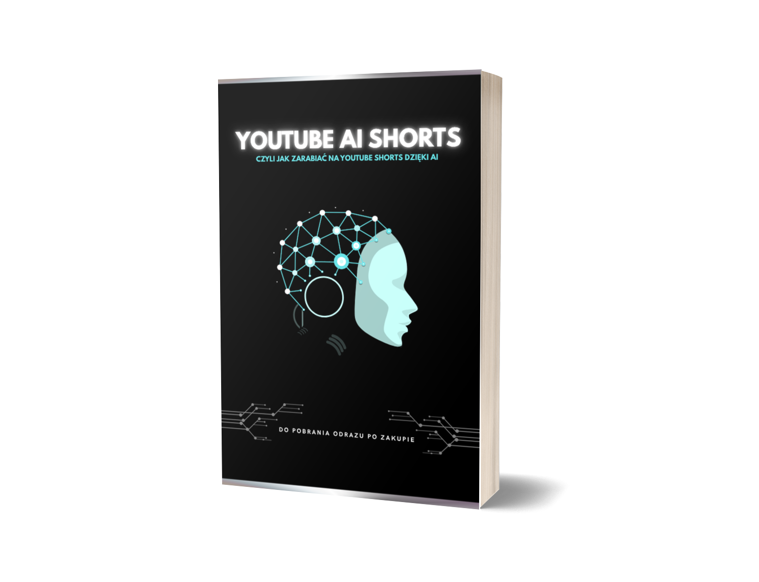 YouTube Zarabiaj Na Wyświetleniach